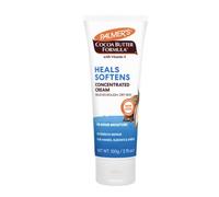 Palmer's Crema Concentrata al Burro di Cacao, 59,5 g