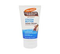 Palmer's Crema Concentrata al Burro di Cacao, 59,5 g