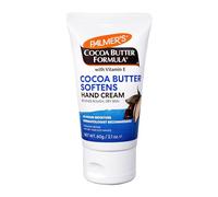 Palmer's Crema concentrata al burro di cacao 60g (la confezione può variare)