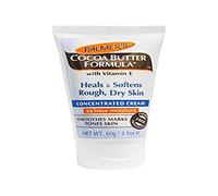 Palmers Crema Concentrata al Burro di Cacao per Unisex 2,1 oz 62,11 ml