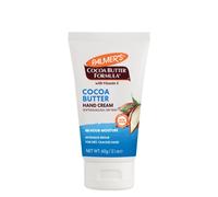 Palmer's Crema Concentrata per le Mani 60 g