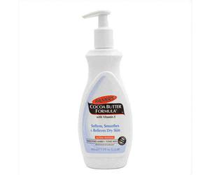 palmer's Crema Corpo Formula Burro di Cacao con Vitamina e 0,4 l