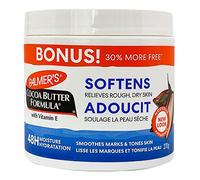 Palmer's Crema Corpo Palmer's Cocoa Butter 270 G Pelle Secca S_0301_S4260350 Sal