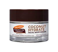 Palmer's Crema idratante viso al cocco (50 g)