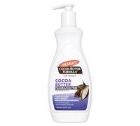 Palmer's Cacao Burro Lozione Senza Profumo (400Ml Pompa Bottiglia)