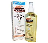 Palmer's Formula Al Burro Di Cocco Con Vitamina E Skin Theraphy Olio 150ml/ 5.1 Fl. Oz