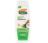 Palmer's Formula all'olio di cocco Shampoo Cura Esotica 400 ml