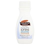 Palmers Formula Burro di Cacao Corpo Lozione, 250ml