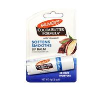 Palmer's Formula con Burro di Cacao Balsamo per Labbra con SPF15 4g