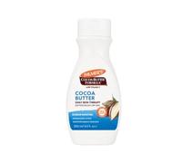 Palmers Formula di burro di cacao con vitamina E