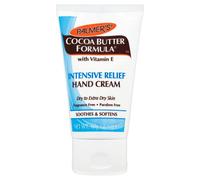 Palmer's Hand Cream - 60 g