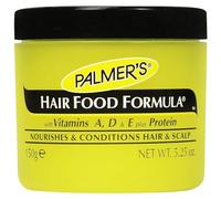 Palmer's Il cibo capelli Formula 5,25 once (Confezione da 2)