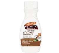 Palmer's - Latte corpo alla noce di cocco, 250 ml