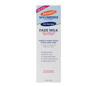 Latte Per Il Corpo Anti-Macchie Scure Palmer’s 250ml