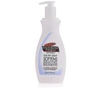 Palmers Lozione al burro di cacao 400 ml pompa (2 confezioni)