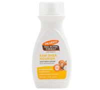 Palmer's Lozione Corpo Formula Burro di Karitè 50ml