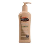 Palmer's Lozione per il corpo al burro di cacao al bronzo naturale, 250 ml