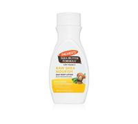 Palmer's mani e corpo karitè balsamo illuminante 250 ml - Blush