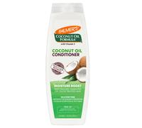 Palmer's Coconut Oil Formula Balsamo per Capelli 400 ml Si 400 ml