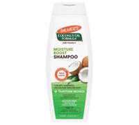 Palmer’s Coconut Oil Formula Shampoo per Capelli 400 ml 400 ml