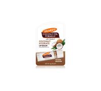 Palmer's Olio di Cocco SPF 15 4 g - Stick Labbra Idratante