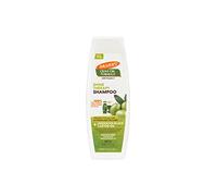 palmers olio d'oliva formula shampoo 400ml terapia della lucentezza