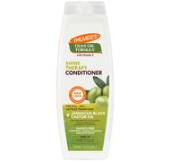 Palmer's Olive Oil Formula Balsamo per Capelli 400 ml 400 ml