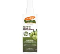 Palmer's Olive Oil Formula Balsamo Senza Risciacquo
