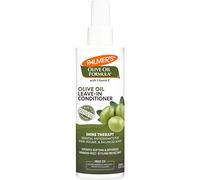 Palmer’s Olive Oil Formula balsamo nutriente senza risciacquo 250 ml