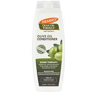 Palmer's Olive Oil Formula Balsamo per Capelli 400 ml 400 ml