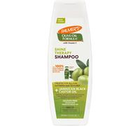 Palmer's Olive Oil Formula, Shampoo per capelli