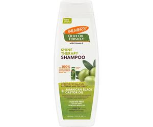 Palmer's Olive Oil Formula, Shampoo per capelli