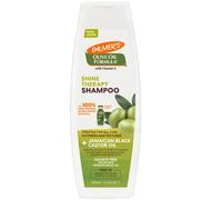 Palmers olive oil formula Smoothing shampoo, 400 ml