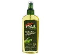 Palmer's Olive Oil Formula Spray with Virgin Olive Oil