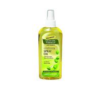 Palmers Olive Oil Hair Conditioner Spray - 5.1 Oz by Palmer's