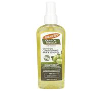 Palmers Olive Oil Hair Conditioner Spray - 5.1 Oz by Palmer's