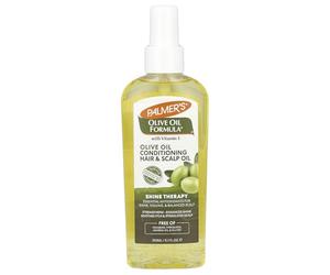Palmers Olive Oil Hair Conditioner Spray - 5.1 Oz by Palmer's