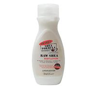 Palmers Palmer' s Burro Di Karitè Formula Lozione Pump 400 ML