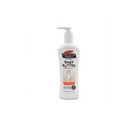 Palmers Palmer' s Cocoa Butter Baby Butter Daily Lozione 250 ML