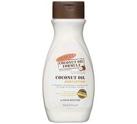 Palmer's Coconut Oil Formula Si 250 ml