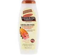 Palmers Oliva Olio, Olio di Cocco E Cacao Burro Prodotti Gamma Completa