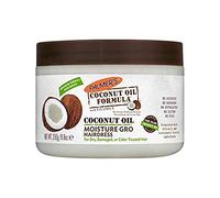 Palmers Palmer's Coconut Oil Formula Moisture Gro Shining Dress per capelli 250 g