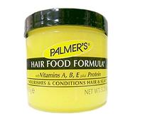 Palmer's Palmers Hair Food Formula Nourishes & Conditions Hair & Scalp 150 g