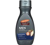Palmers Palmer's Men - Lozione idratante per corpo e viso