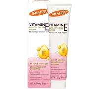 Palmers Palmer's Natural Vitamin-E Crema 60G (4119), Unico, Standard