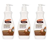 Palmer's Balsamo per il corpo Coconut Oil Formula Si 400 ml
