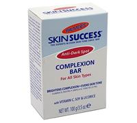 Palmers pelle SUCCESSO sapone in carnagione BAR 3.5oz (confezione da 2)