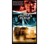 Palmer's Pick-Up [Edizione: USA]