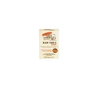 Palmers - Sapone di karitè, formula crudo, unisex, 3,5 oz
