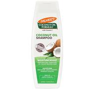 Palmer's Shampoo Formula all'Olio di Noce di Cocco, 400 ml